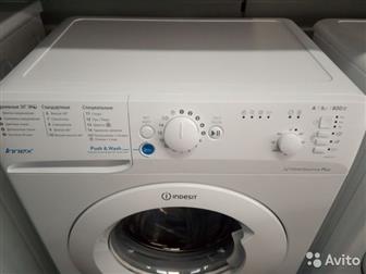     indesit,   5 ,   800 ,  