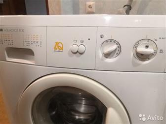    Zanussi,   ,   ,    ,  1  ,  