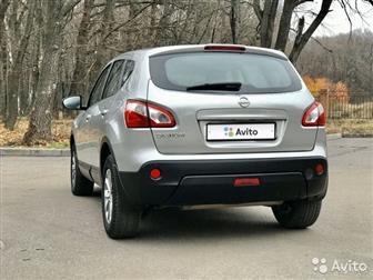   Nissan Qashqai 1, 6 MT  ,  ,  :  ,  ,    ,  