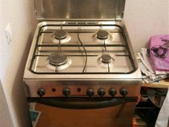   Indesit K 642 GS R 60?60    ,   ,  