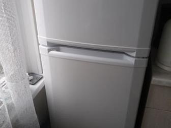  BEKO RDSK240M00W      ,  ,  , ,  ,    