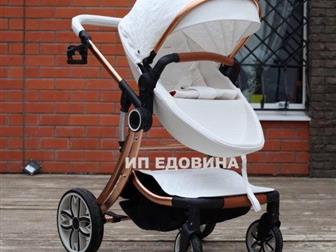 ,    adamex zippy peg perego stokke  21 (     !      