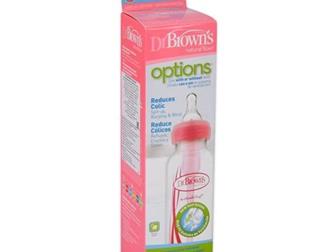   Dr,  Browns Options    250    ,        ,   