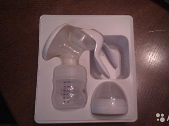    PHILIPS avent,  ,  ,     ,    