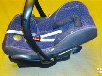  - 0  (   ) -   - Isofix,  -  ,   ,   