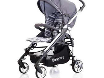 - Baby Care GT 4, 0, :     ,      ,   170 ,    