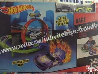      -Hot Wheels c 2-   Hot Wheels c 2-        2000 ,  5000   