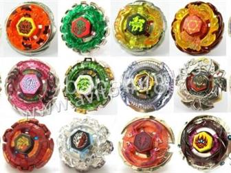  (Beyblade ) -  ?========?????        2000 ,   5000    !  : ,  ,  