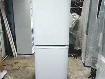 Hotpoint ARESTON     ,, ,  