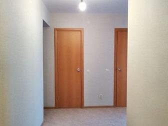  2-,    ,  10    2-    ,  10,    5-  5-  -  