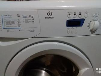        , INDESIT  4 ,    ,      ,   3 500 ,   ,  ,  