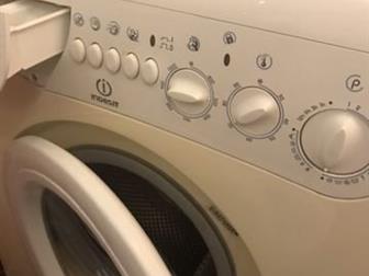       ,   8    Indesit WS 105 TX     