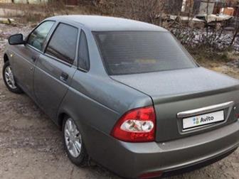  LADA priora 2011   ,    ,  2 ,    , 82000, ,,  