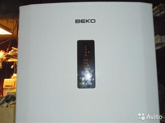   Beko ,  ,  