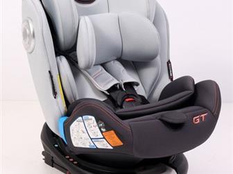  : 1-2-3   : 8, 3    : 0-36     ():  : Isofix, Top Tether  