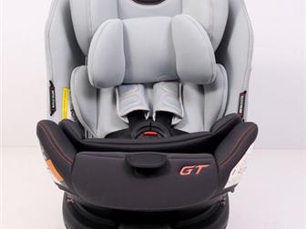  : 1-2-3   : 8, 3    : 0-36     ():  : Isofix, Top Tether  