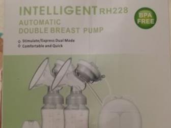   Intelligent rh228,   10,    2 , 2 ,      ,      