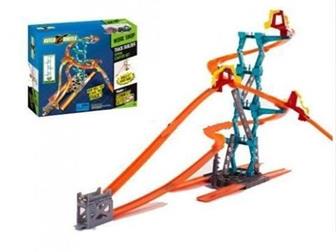     -   Hot Wheels 5771         ,       !  