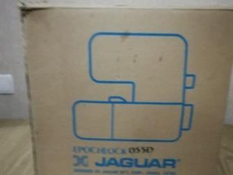      ,   ,  !   Jaguar 055DW -  3/ 4-      