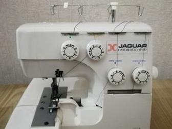      ,   ,  !   Jaguar 055DW -  3/ 4-      