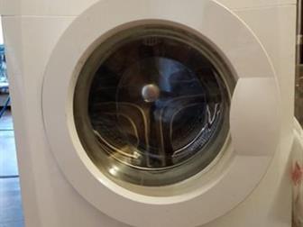   Zanussi  6 ,  ,  ,        ,  ,  