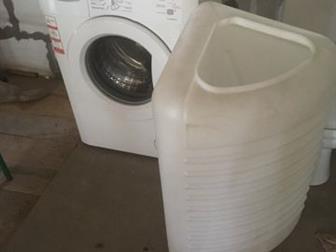     Gorenje W 72ZX1/R   ,         ,  , ,  / ,    