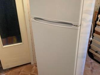   Indesit,   ,   ,    ,  ,   165,  