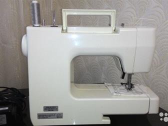    Janome J542,  /, ,    ,  