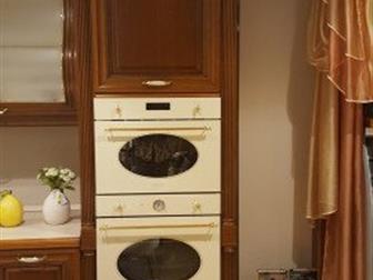        Latini,  ,      732 700 ,        