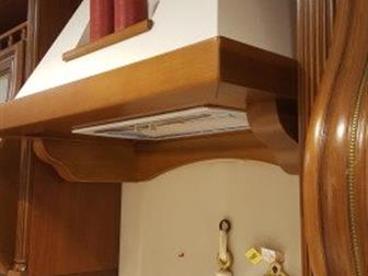        Latini,  ,      732 700 ,        