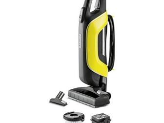        Karcher VC 5     2   