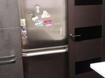  Hotpoint Ariston,  1, 80,  60,   , ,  ,  