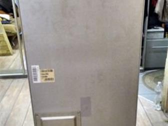   Haier HRF-369AA invertor,   Sanyo,     ,    ,    1,    