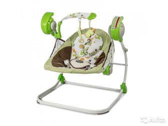     Baby Care Flotter:2   5-   5   16     