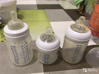  3  avent philips,    ( )   260     2 ( 3 )      ,    