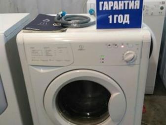       !     !     indesit 4kg, ,    