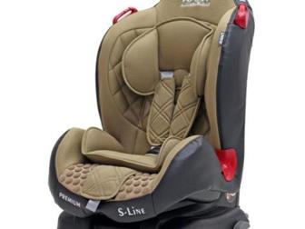   Premium Isofix      9  25  ( 9   7 ), : Rant Premium Isofix      