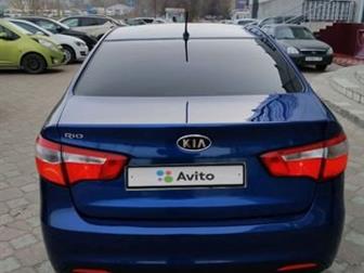  Kia Rio 2012 ,     ,   ,  ,   ,      ,  ,  