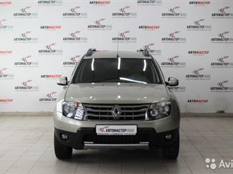  HYUNDAI,  TRADE,   5,  ,  56, 0  2013 Renault Duster I 2, 0 135hp MT-6 4WDX7LHSRDJN50019388   