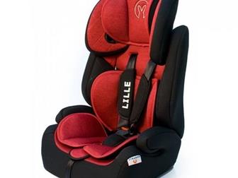 Babyhit  Lille X-       9   12 , ,   ,         