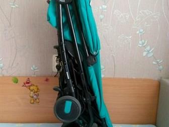  , /   ,  ,     ,       Peg-Perego, Peg-Perego Pliko  