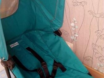  , /   ,  ,     ,       Peg-Perego, Peg-Perego Pliko  