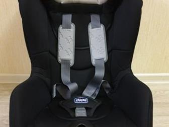   chicco 9  18 ,    ,    isofix, Top tether,  : /  