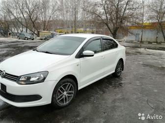 Продам авто в хорошем состоянии, вложений не требует, полностью обслужено,  Являюсь собственником, владею 1,5 года,  Комплектация без кондиционера,  Продаю в связи в Пензе