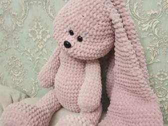   ,  -     DOLPHIN BABY,  ,      ,  55 -    
