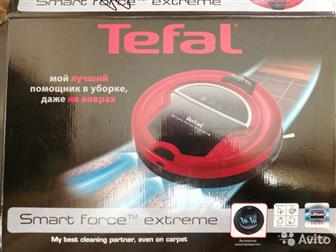    - Tefal,     ,   9 ,   ,       ,    