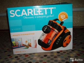 C   Skarlet,/ , 5,    