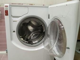    Hotpoint-Ariston AQSD 129   !!        !! 	 	A  