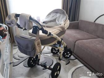      Bebe Mobile,       ,      ,1,    2,    