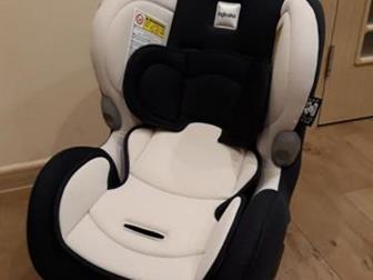    Inglesina Marko Polo,      ,          